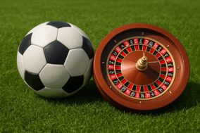 资料库平台展示